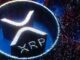 XRP Nearly Sets New All-Time High Price After 45% Spike