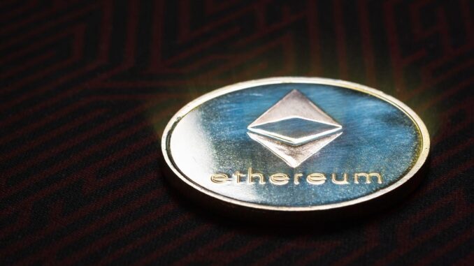 iDEGEN fires on all cylinders as Bitcoin, Ethereum struggle iDEGEN fires on all cylinders as Bitcoin, Ethereum struggle