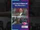 अपने दामाद के खिलाफ क्यों किया केस #law #funny #news #comedy #ai #sc #motivation #meme #song #shorts