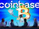 Coinbase to launch yield-bearing Bitcoin fund for institutions
