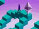 Ethereum (ETH) Gains 10% In a Week But Trend Signals Remain Fragile