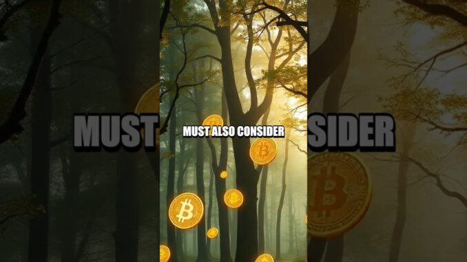Exploring the Benefits and Risks of Crypto Staking for Beginners