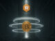 Riot Platforms leverages $1.8 billion Bitcoin trove for $100 million Coinbase loan