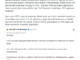 Ethereum Co-founder Vitalik Buterin emphasizing the need for a strong social philosophy in Ethereum’s application layer