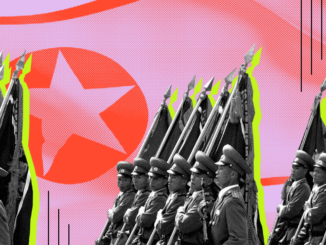 BitMEX Foils Lazarus Group Hacking Attempt, Revealing Members’ Information