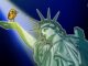 Federal crypto legislation could come with a ‘New York State of Mind’