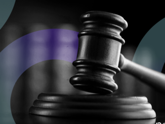 Genesis Sues DCG, Seeks Recovery of Over $3.1B in Note and Asset Transfers