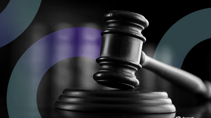 Genesis Sues DCG, Seeks Recovery of Over $3.1B in Note and Asset Transfers