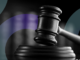 Genesis Sues DCG, Seeks Recovery of Over $3.1B in Note and Asset Transfers