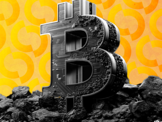 Metaplanet Issues New Bonds to Buy Bitcoin, Now 78% Toward 2025 Goal