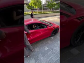 Need money for porche #crypto #bitcoinmining