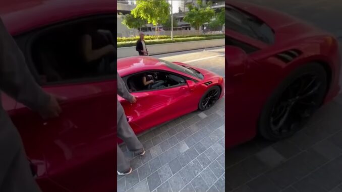 Need money for porche #crypto #bitcoinmining