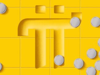 Stellar Wallet Activity Fuels Pi Network (PI) Binance Listing Rumors