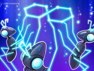 Polygon-backed, DeFi-optimized Katana launches for institutional adoption