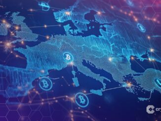 Robinhood Plans Blockchain-Based Trading for US Securities in Europe: Report