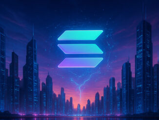 Solana reveals attestation service to supercharge internet capital markets