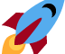 🚀