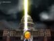 US Senate will pass Stablecoin bill — Digital Chamber chief