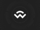 WalletConnect Token Lands on Solana With WCT Airdrop