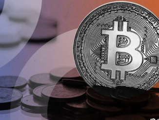 Wisconsin Pension Fund Sold $300M BlackRock Bitcoin ETF Stake Amid Tariff Turmoil, New Filing Shows