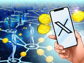 X Money beta testing now live, Elon Musk confirms.