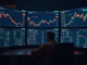 XRP ETF inflows, Standard Chartered
