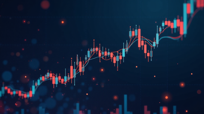 XRP to $1,000? Analyst forecast explained Can XRP hit $1,000?