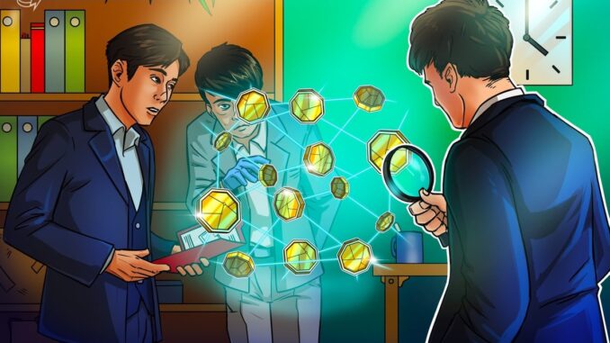 27% of Koreans Aged 20–50 Hold Crypto, 70% Plan More
