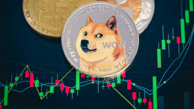 Dogecoin price prediction: DOGE risks dipping to $0.15 as TRX Dogecoin price action
