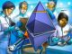 ETH Futures Advise Caution Even As ETF Flows Soar