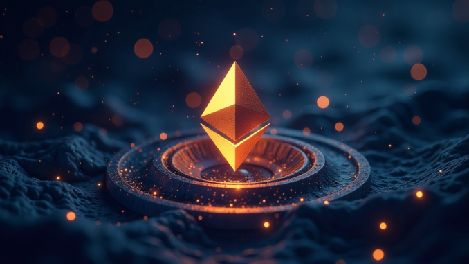 Ethereum ETFs hit ATH, SPX6900 cools off, XRP outlook remains Ethereum ETFs hit ATH, SPX6900 cooling, XRP outlook remains bullish