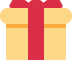 🎁