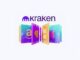 Kraken debuts tokenized stock trading for Apple, Tesla, and other major US equities