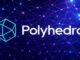 Polyhedra Network's ZKJ token crashes over 80% after Binance Alpha LPs reportedly pull liquidity