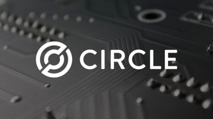 ProShares, Bitwise seek SEC approval for ETFs tracking Circle stock ProShares, Bitwise seek SEC approval for ETFs tracking Circle stock