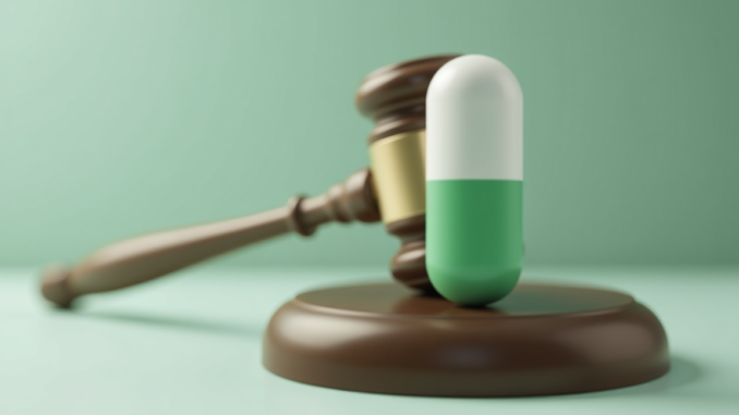 Pump.fun token auction delayed again amid legal pressure, social media Pump.fun token auction delayed again amid $1 billion raise, legal pressure
