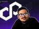 Sandeep Nailwal Takes Control of Polygon Foundation as First CEO