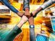 Solana, Bitget Join Ondo Finance’s ‘Market Alliance’
