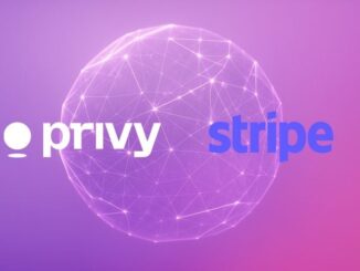 Stripe to acquire crypto wallet provider Privy after $1.1B stablecoin deal