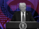 Trump Blames Biden for Banks Blocking Crypto: 'There Is a Lot of Debanking'