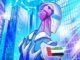 UAE Launches Machine Economy Sandbox with peaq and Pulsar