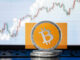BCH tops $500