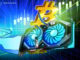 Bitcoin Mining Stocks Rally as Strong Jobs Data Lifts Market, Supports Soft-Landing Outlook