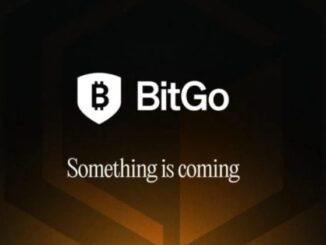 Crypto custody giant BitGo confidentially files for US IPO