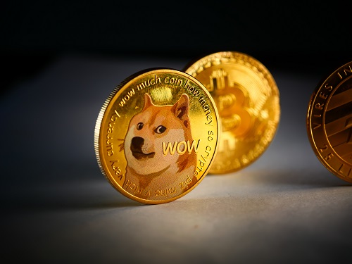 DOGE could retest the $0.18 support level before rally resumes DOGE could retest the $0.18 support level before rally resumes