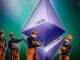 Ethereum Plans zkEVM Launch on Layer 1 Within a Year