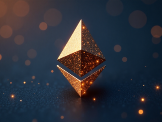 Ethereum Price