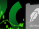 Florida AG Investigates Robinhood Over Crypto Pricing Claims