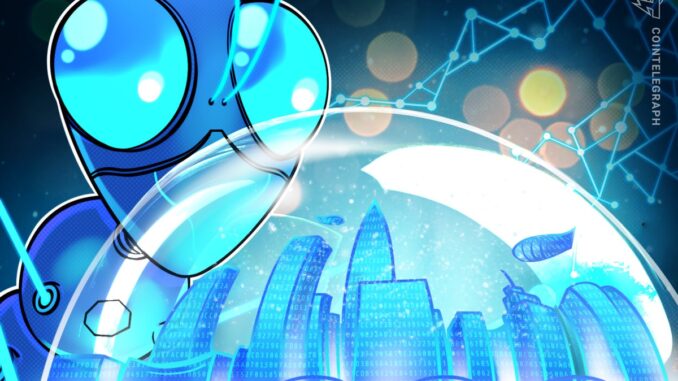 Gates Inc. and Oasys Plan Global Expansion after Tokyo Real Gates Inc. and Oasys Plan Global Expansion after Tokyo Real Estate Tokenization