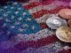 Key Crypto Trade Groups Call For CLARITY Act’s Passage